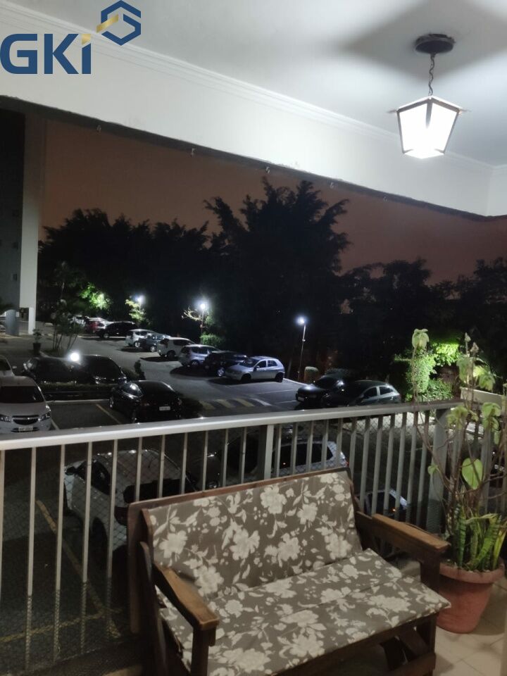 Foto 19