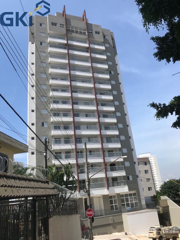 Foto 18