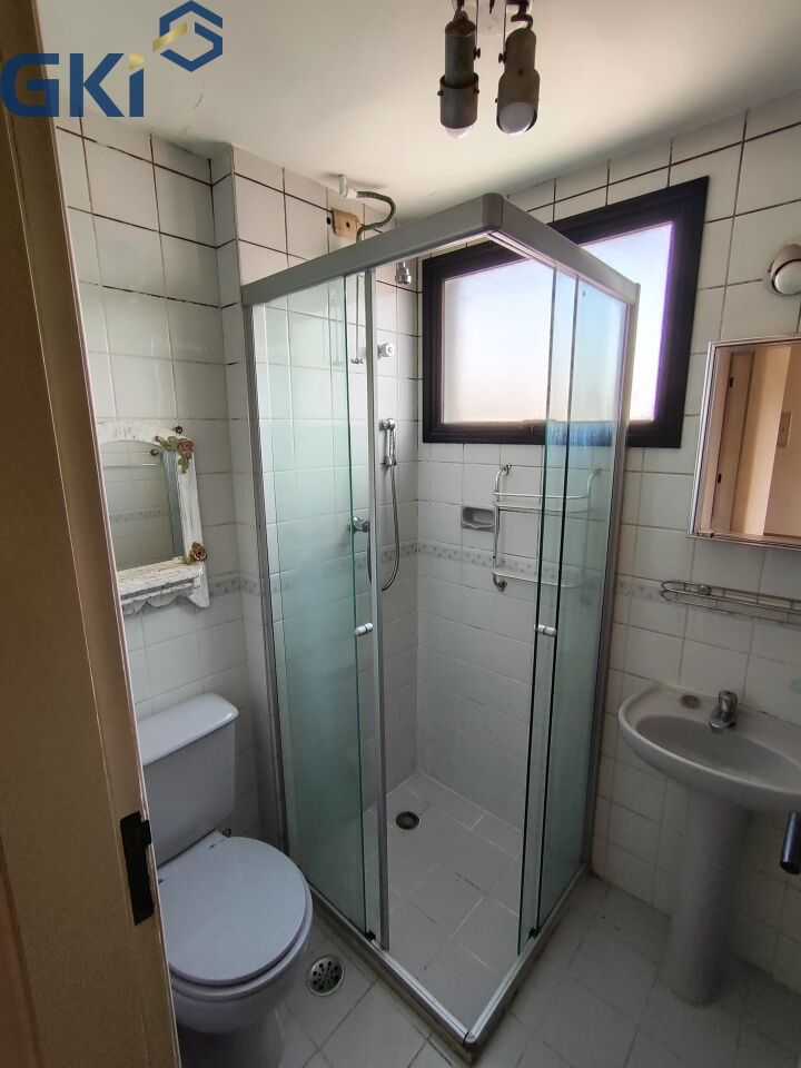 Apartamento, 2 quartos, 48 m² - Foto 6