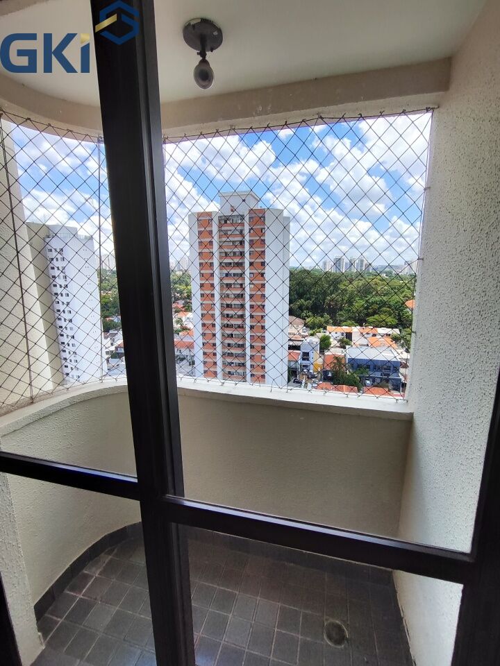 Apartamento, 2 quartos, 48 m² - Foto 15
