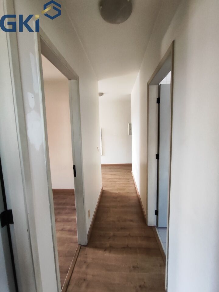 Apartamento, 2 quartos, 48 m² - Foto 10