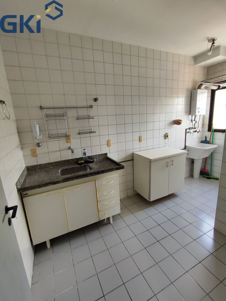 Apartamento, 2 quartos, 48 m² - Foto 7