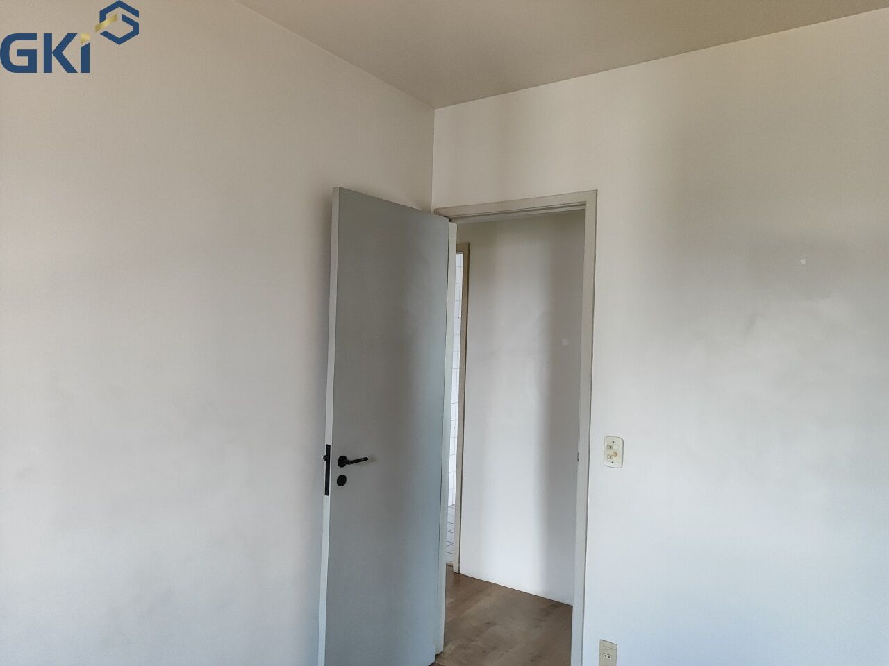 Apartamento, 2 quartos, 48 m² - Foto 5