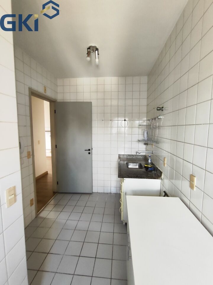 Apartamento, 2 quartos, 48 m² - Foto 9