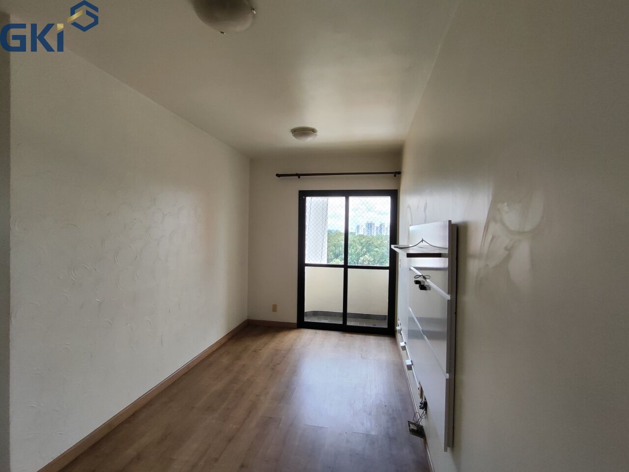 Apartamento, 2 quartos, 48 m² - Foto 16