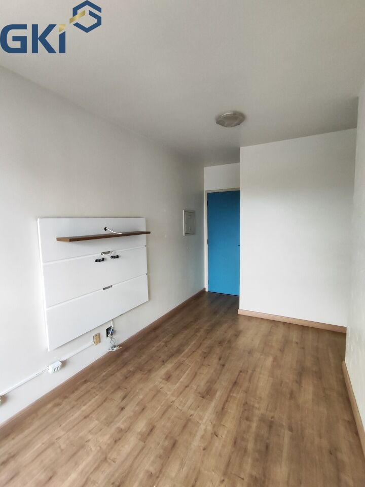 Apartamento, 2 quartos, 48 m² - Foto 14