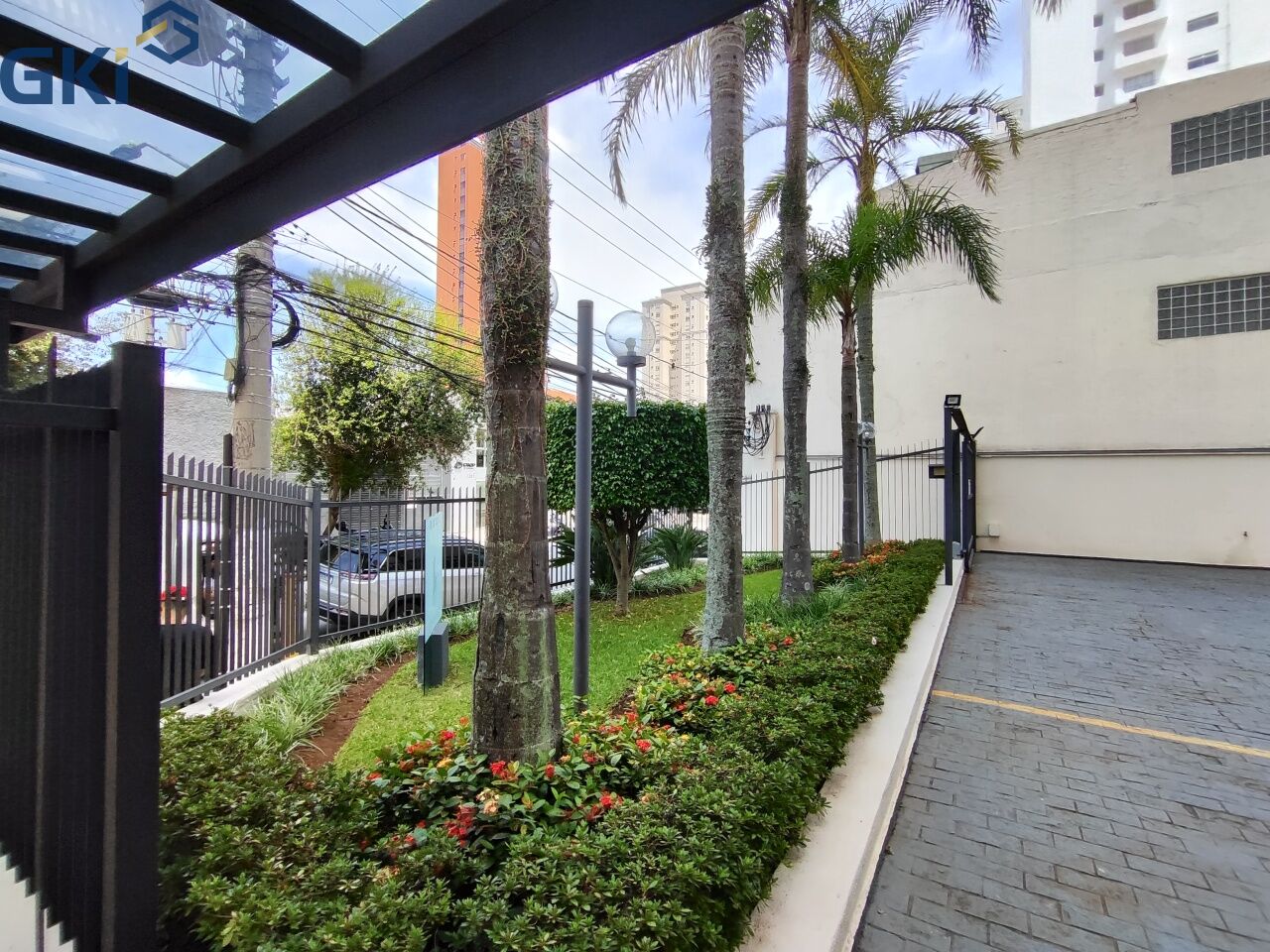 Apartamento, 2 quartos, 48 m² - Foto 18