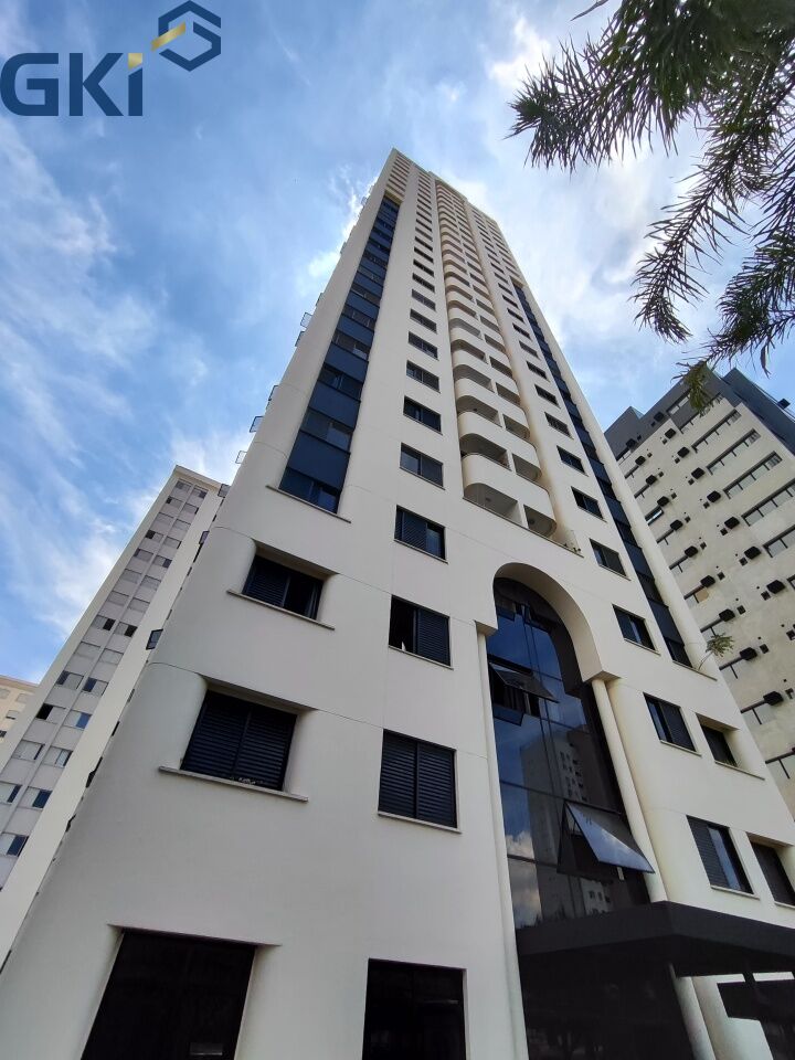 Apartamento, 2 quartos, 48 m² - Foto 17