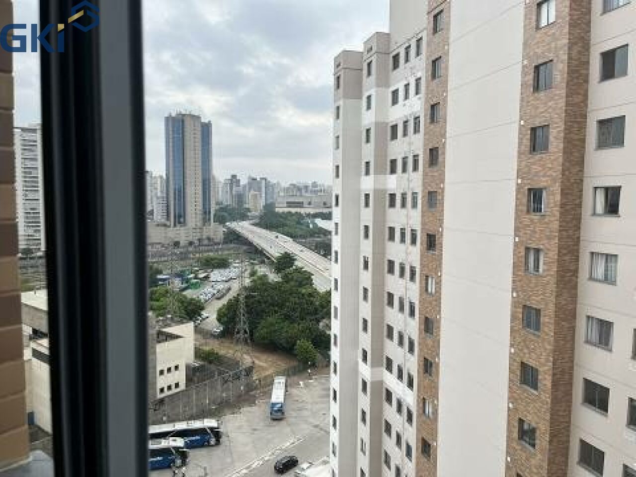 Foto 21