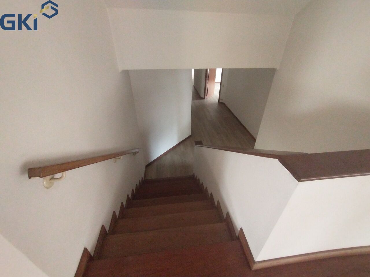 Foto 29