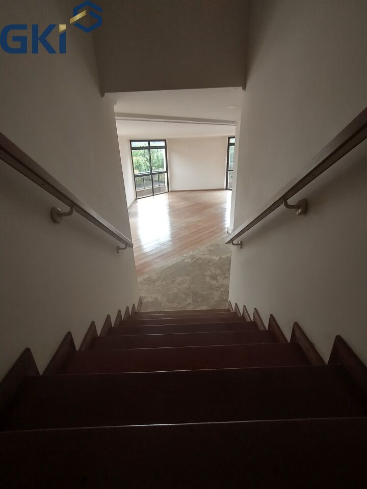 Foto 22