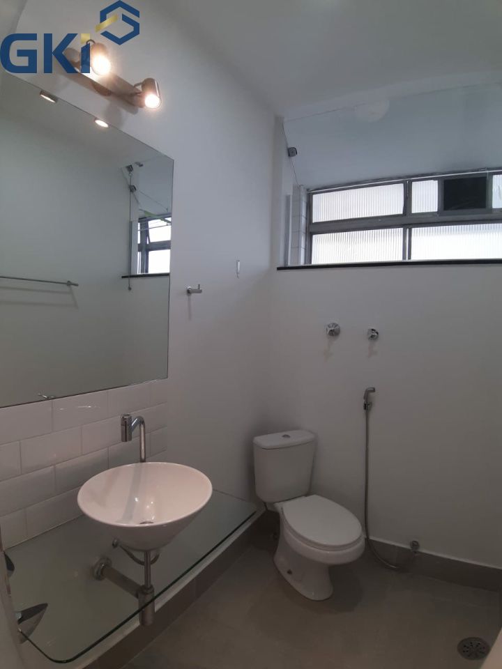Foto 21