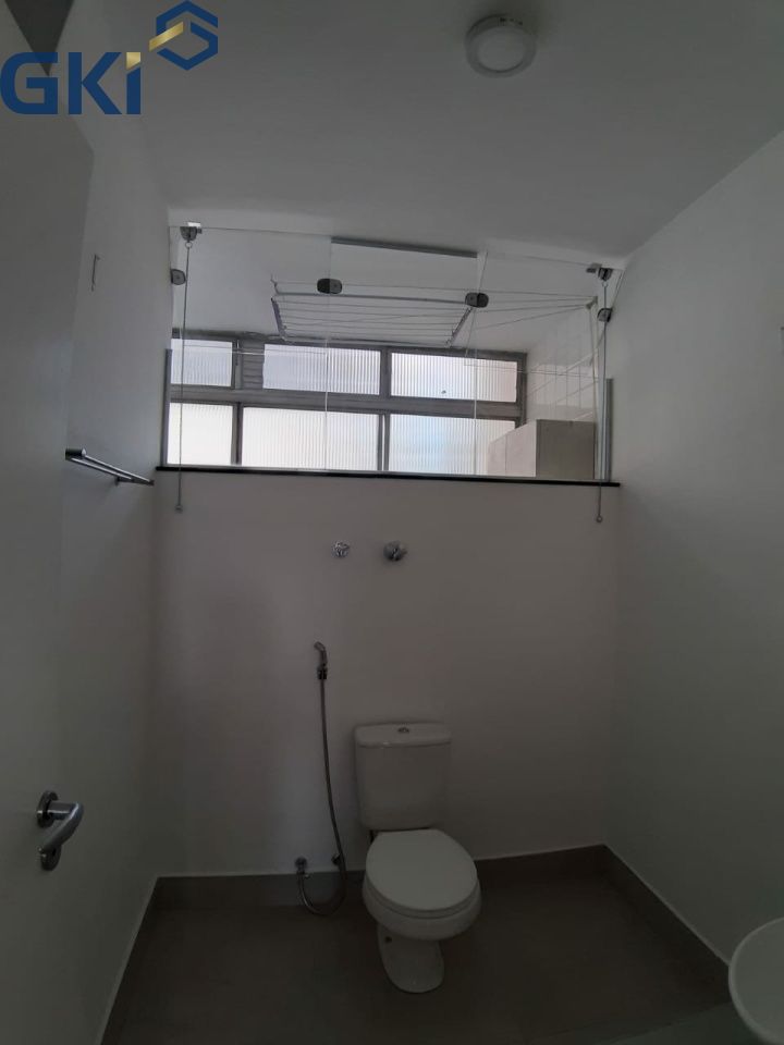 Foto 23