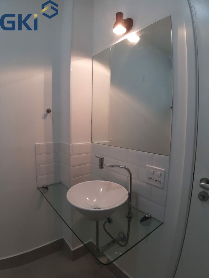 Foto 24