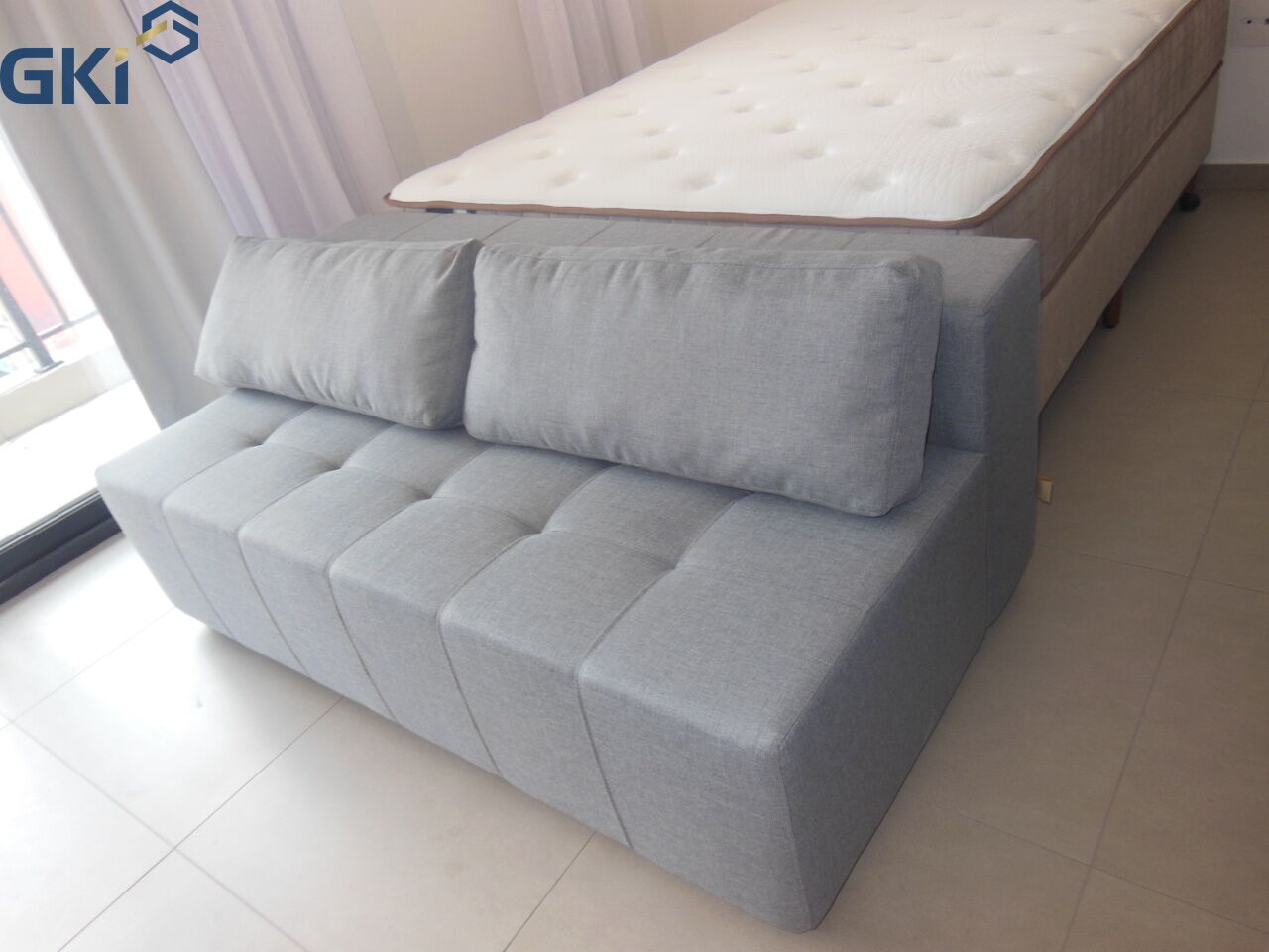 Apartamento, 1 quarto, 27 m² - Foto 13
