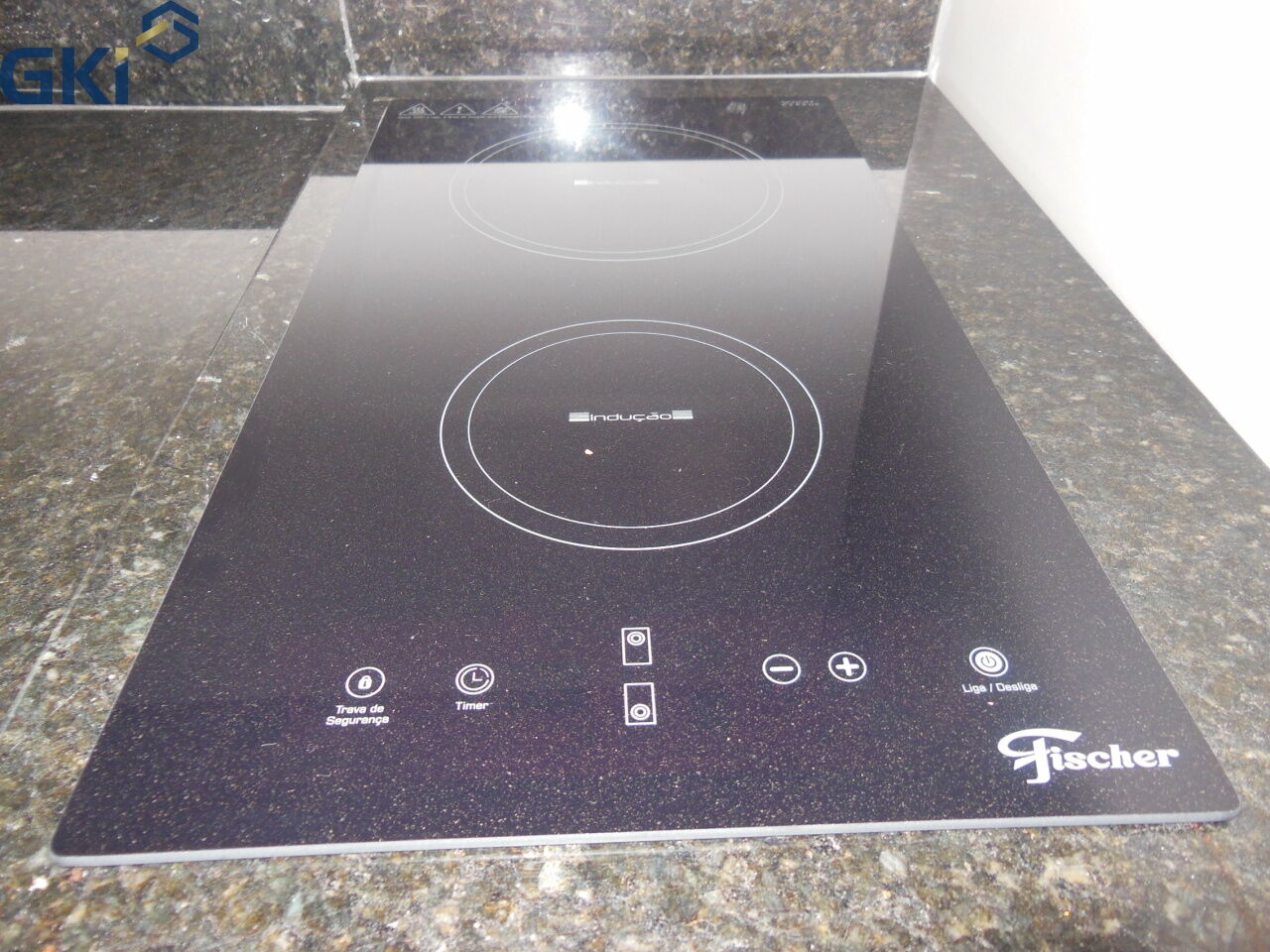 Apartamento, 1 quarto, 27 m² - Foto 17