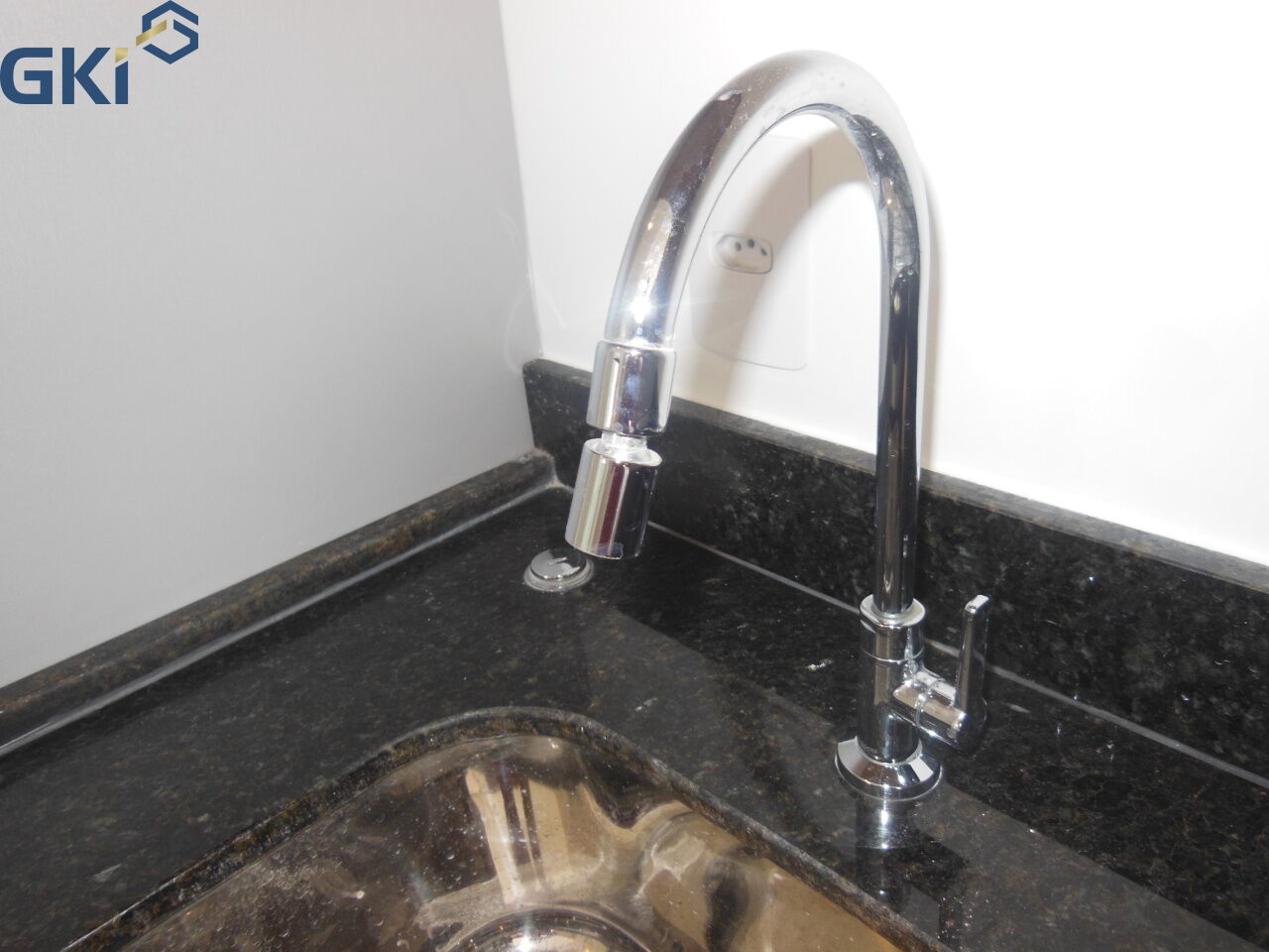 Apartamento, 1 quarto, 27 m² - Foto 18