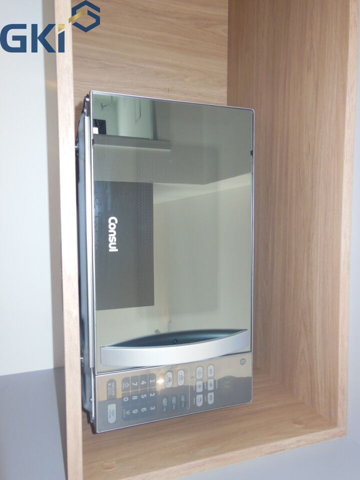 Apartamento, 1 quarto, 27 m² - Foto 19