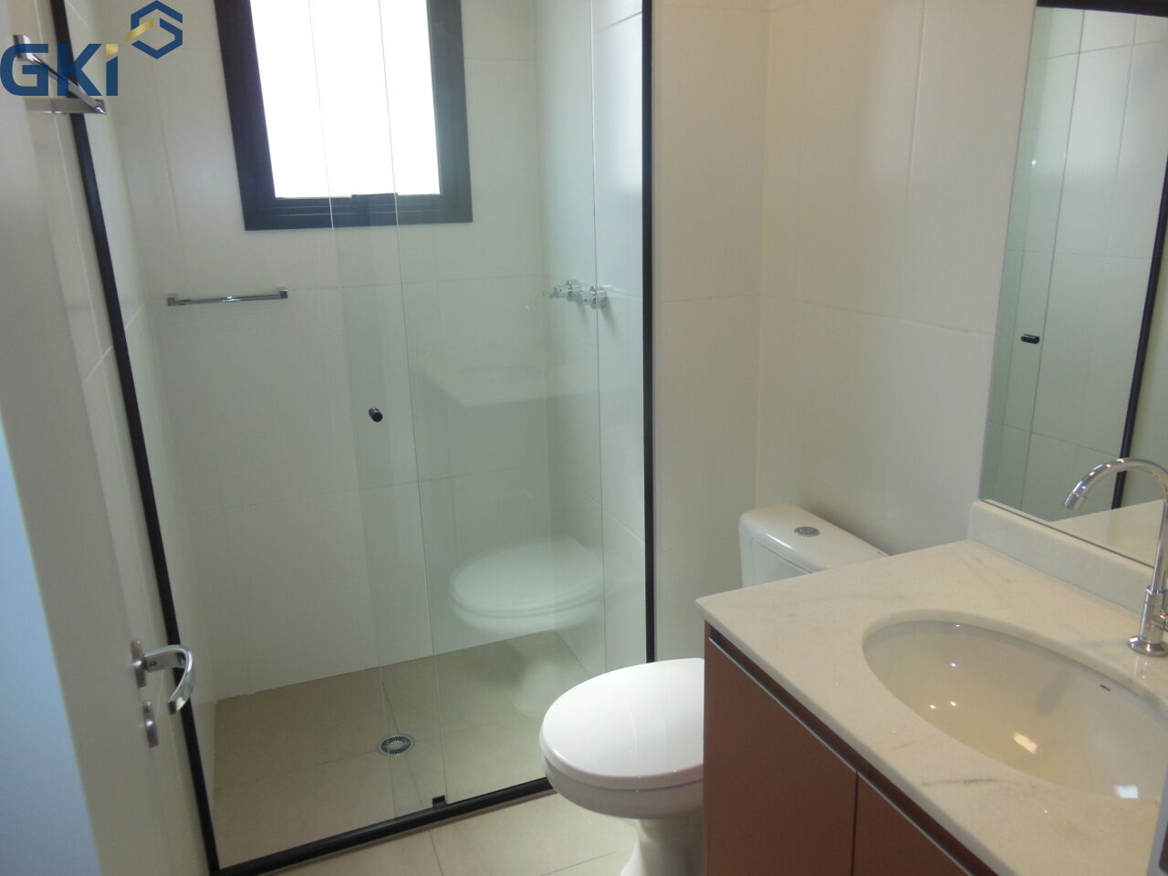 Apartamento, 1 quarto, 27 m² - Foto 21