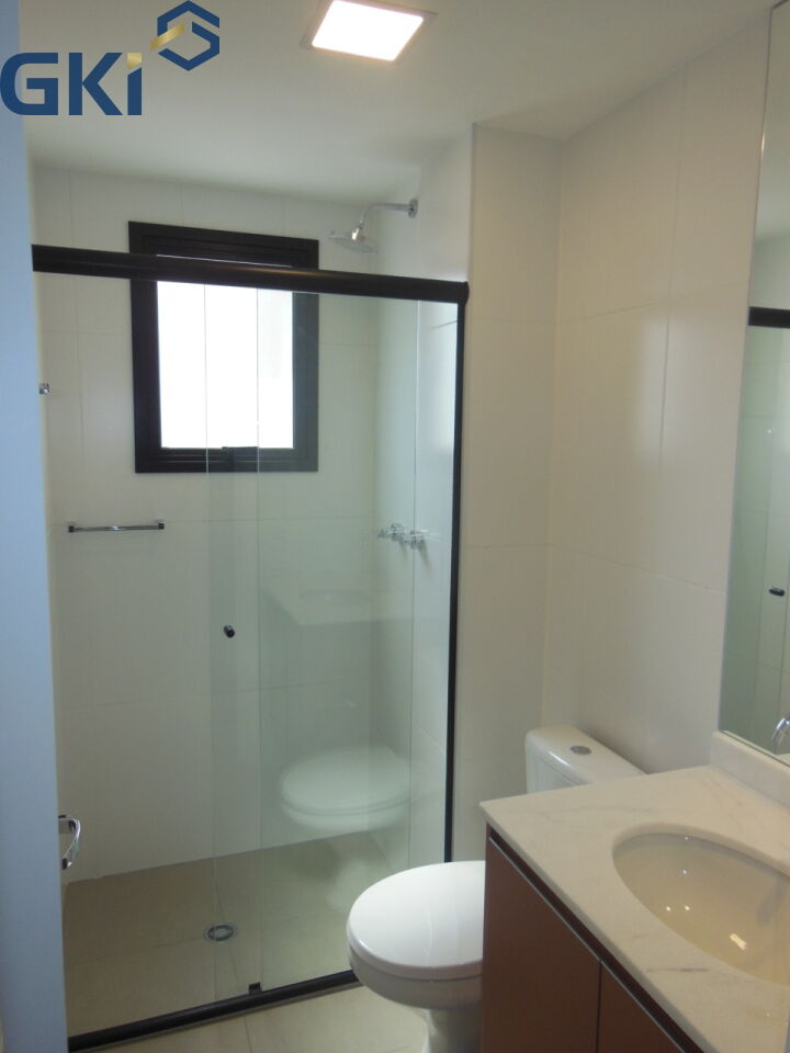 Apartamento, 1 quarto, 27 m² - Foto 22