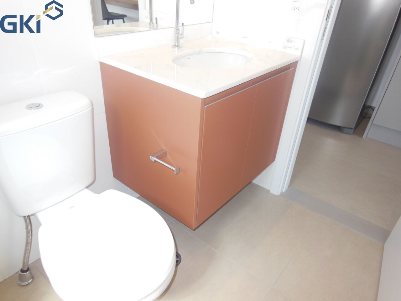 Apartamento, 1 quarto, 27 m² - Foto 23