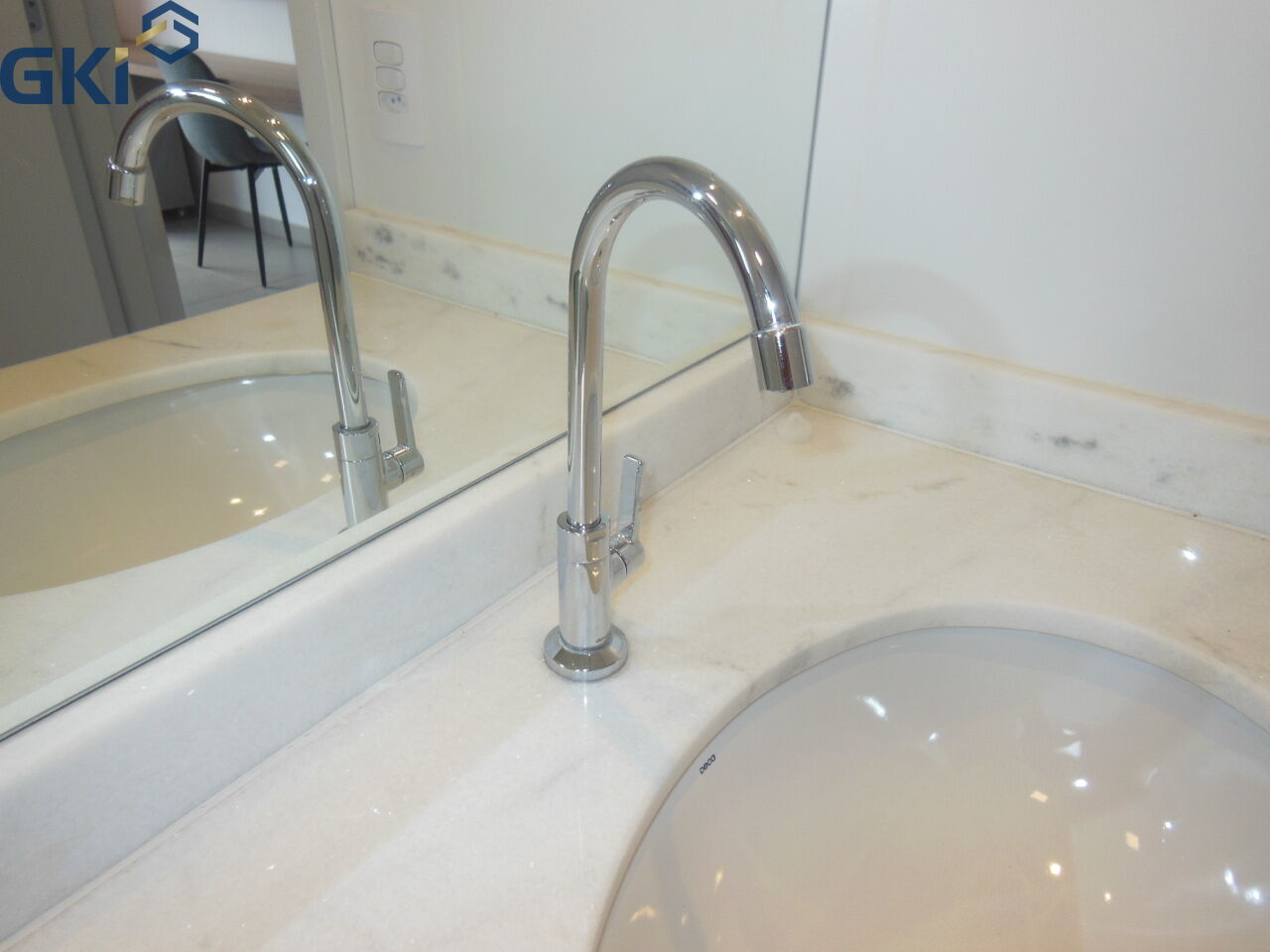 Apartamento, 1 quarto, 27 m² - Foto 27