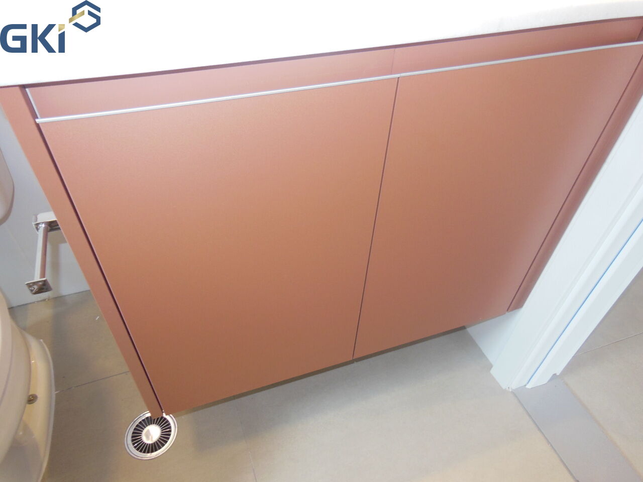 Apartamento, 1 quarto, 27 m² - Foto 28