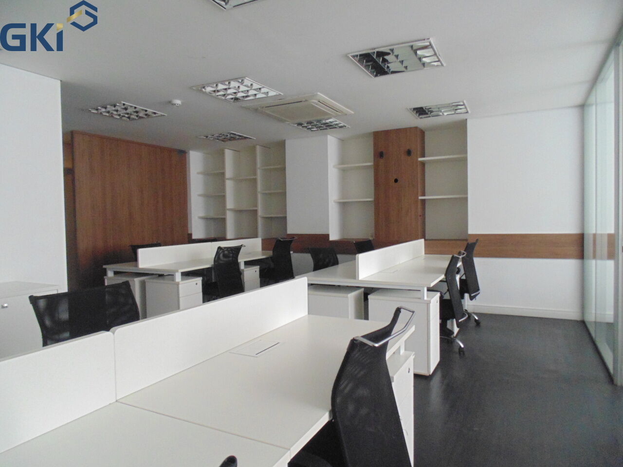 Foto 10