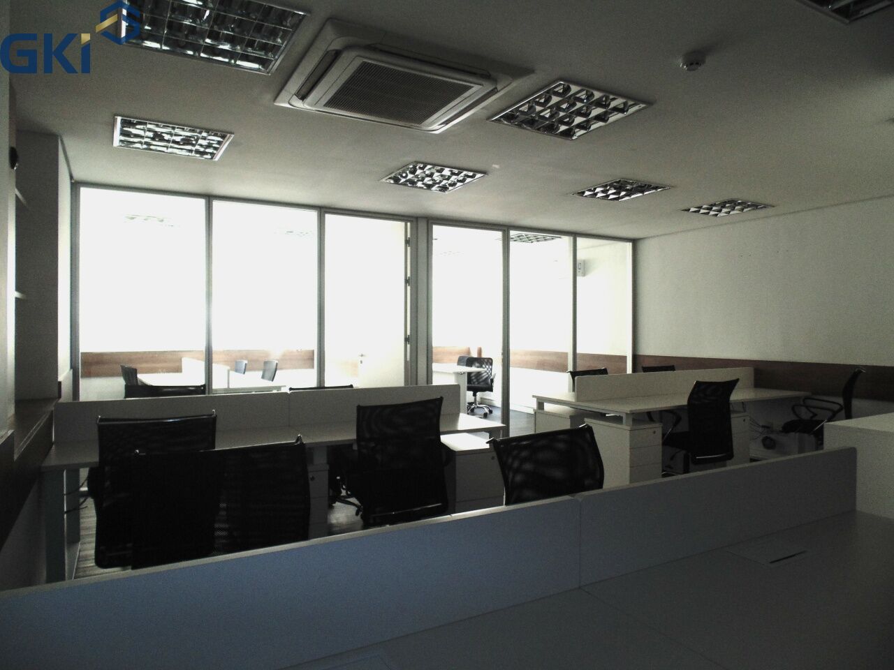 Foto 11