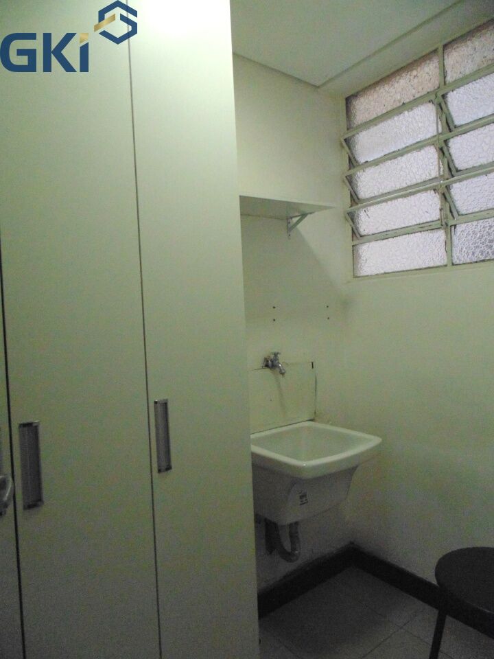 Foto 40