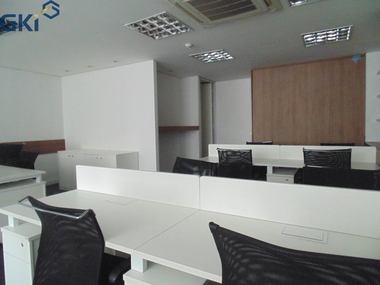 Foto 9