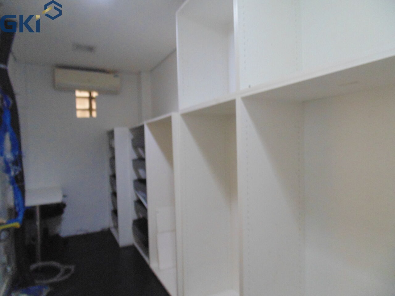 Foto 19