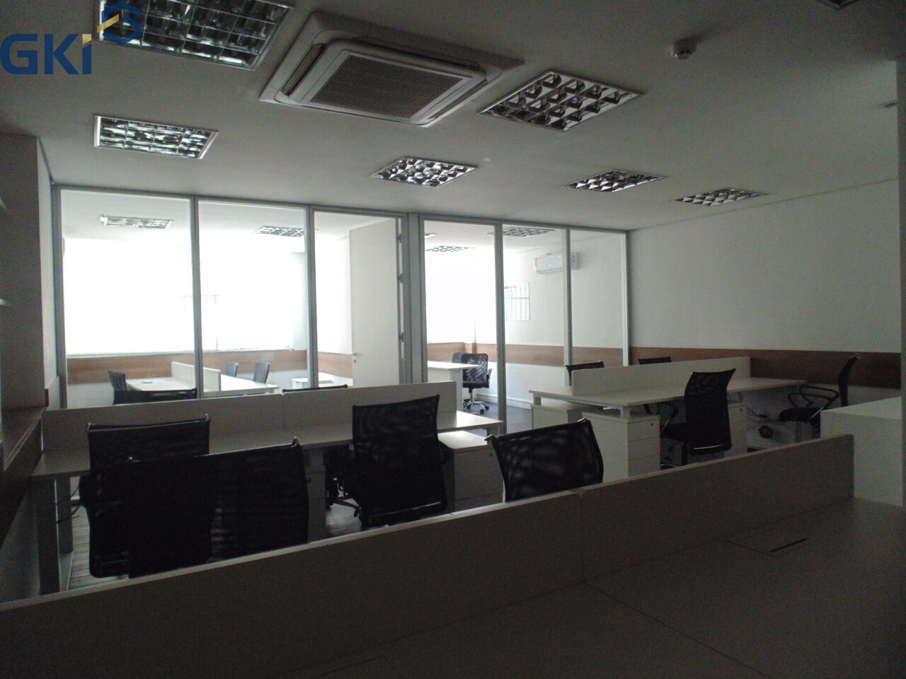 Foto 12