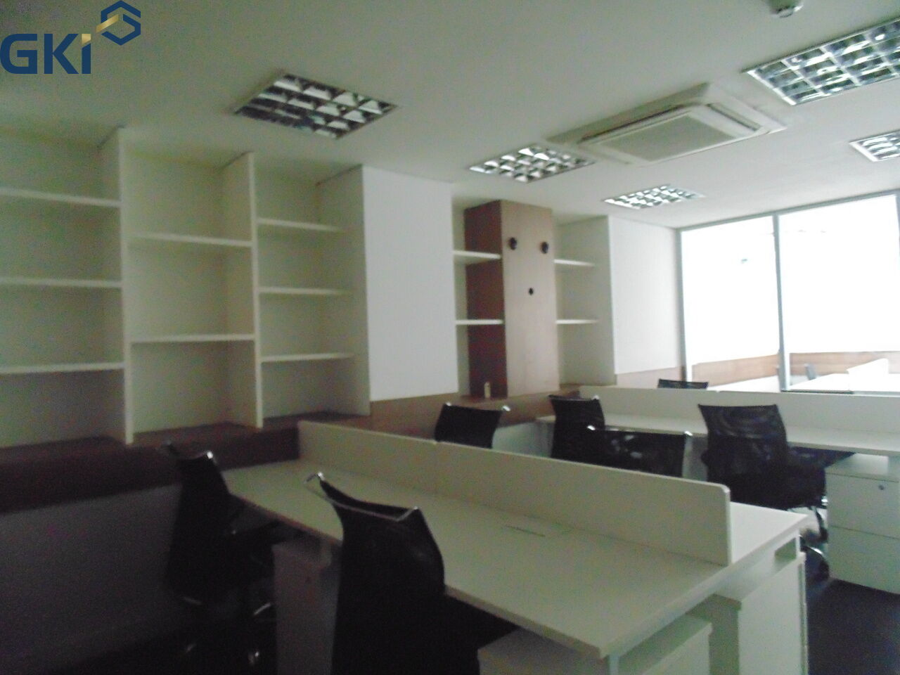 Foto 13
