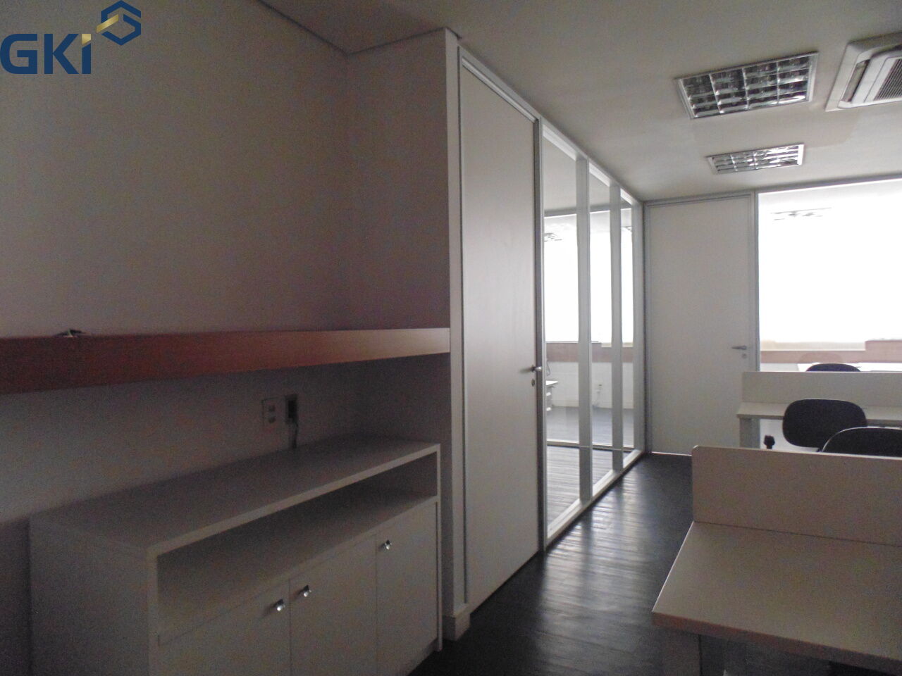 Foto 18