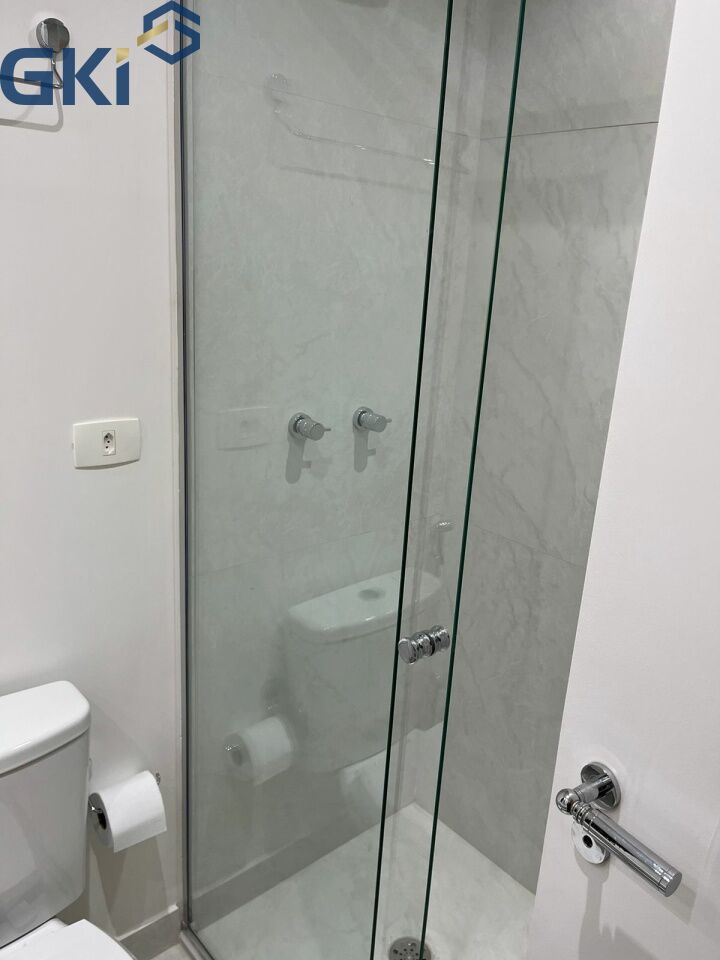 Foto 31