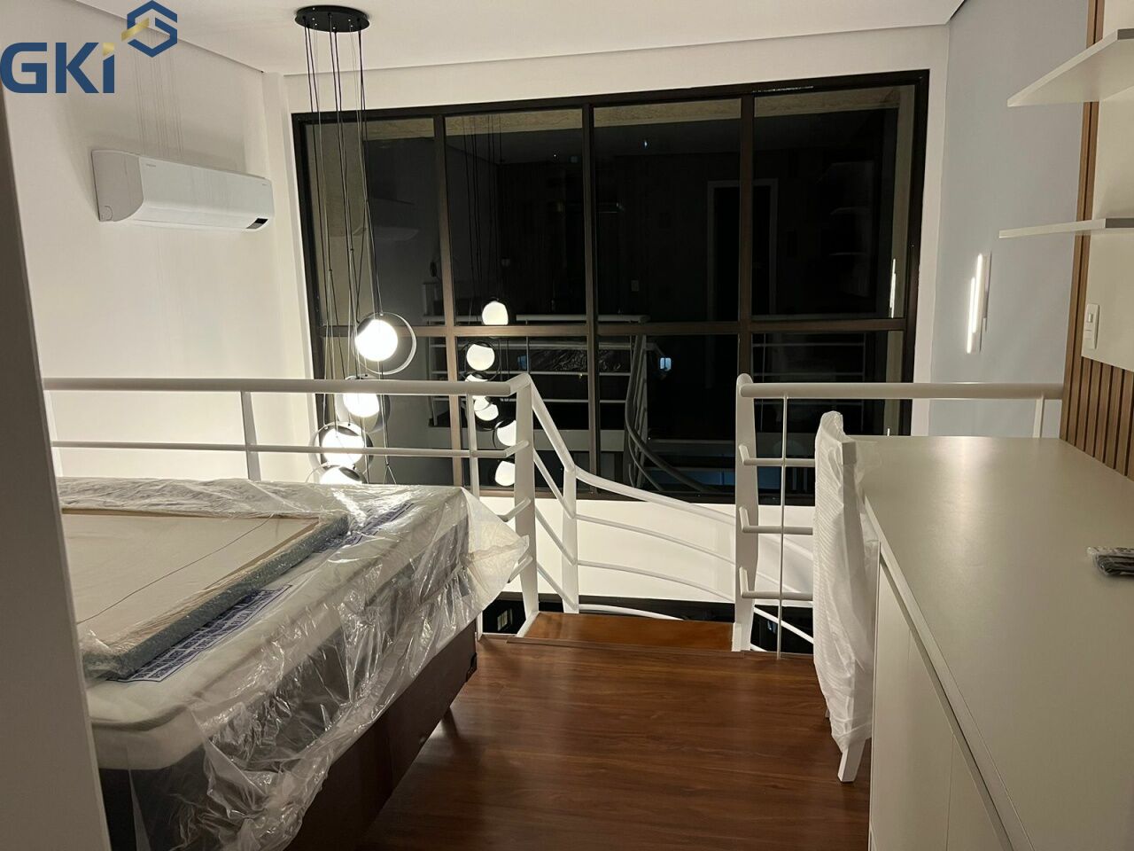 Foto 24