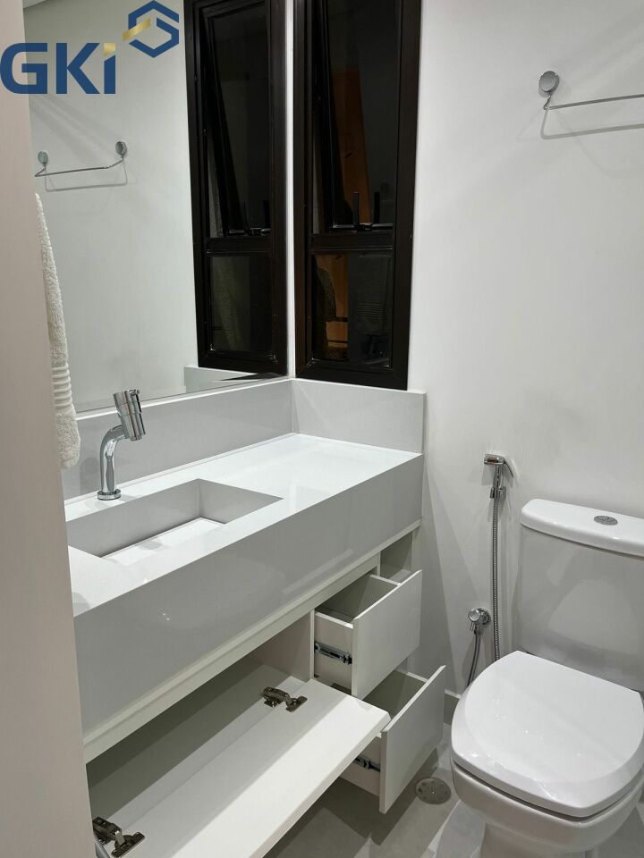 Foto 36