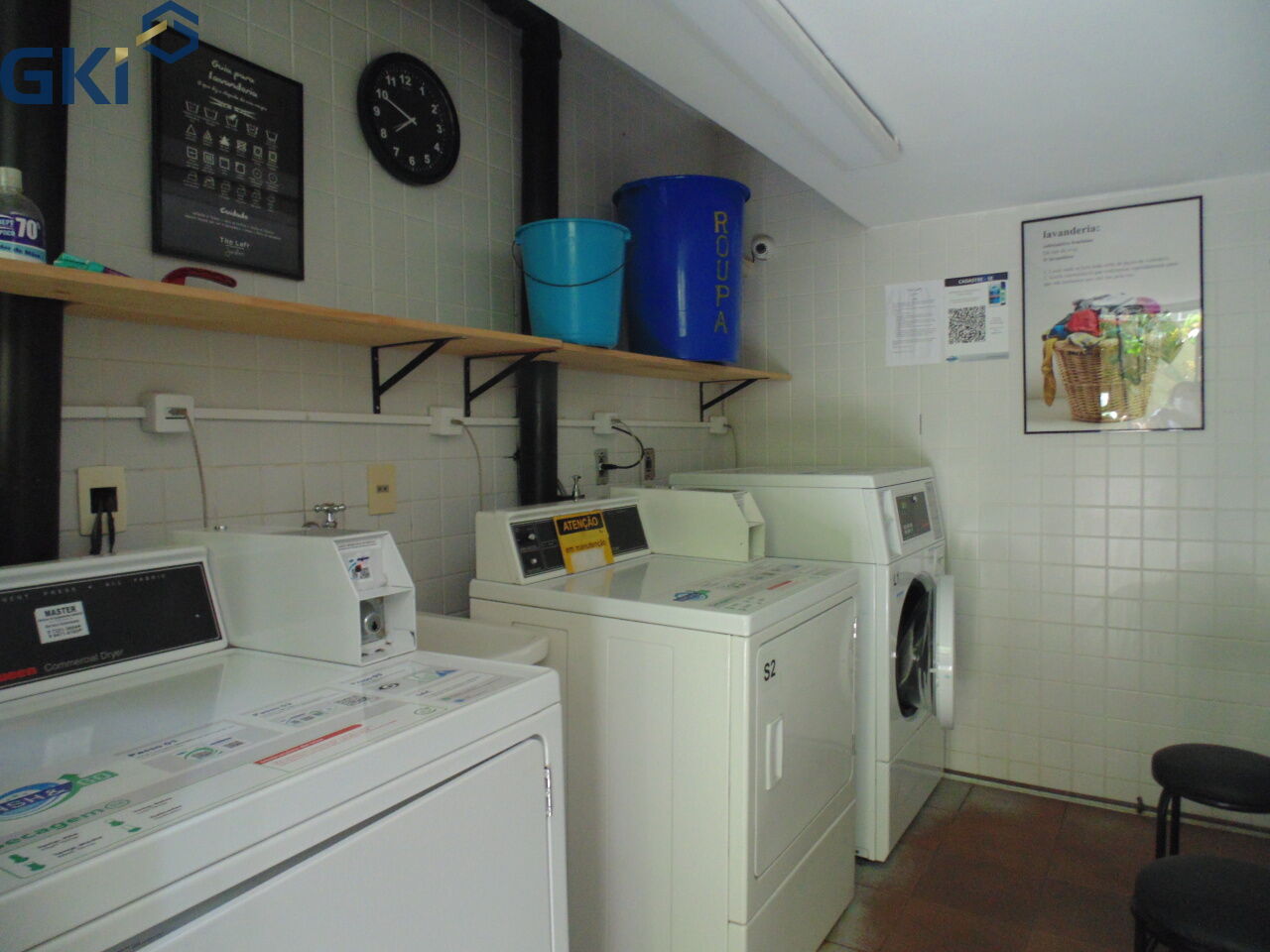 Foto 39