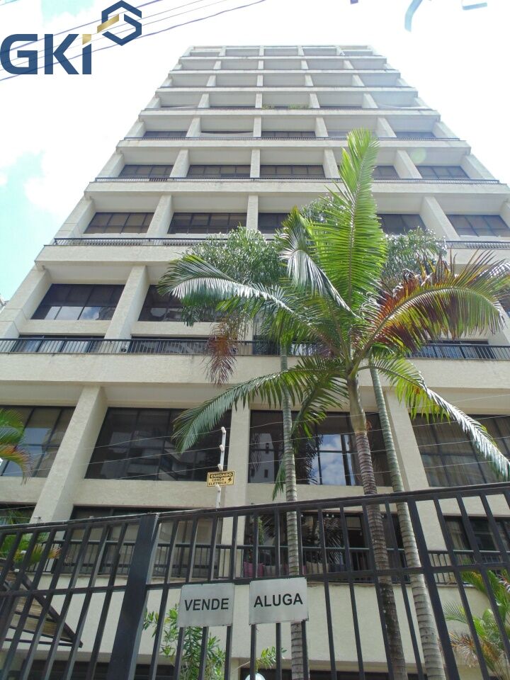 Foto 47