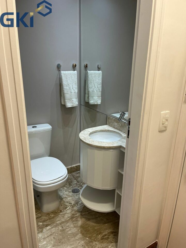 Foto 18