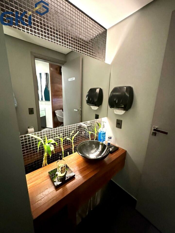 Foto 19