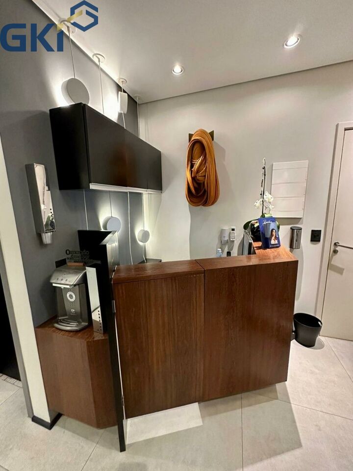 Foto 20