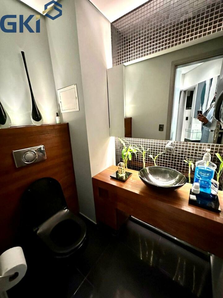 Foto 17