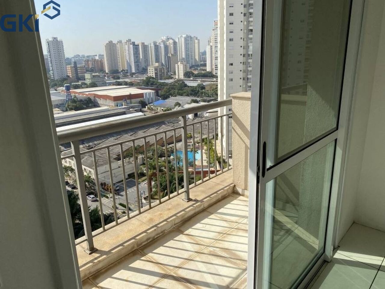 Foto 7