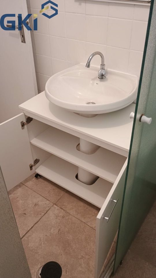 Foto 21