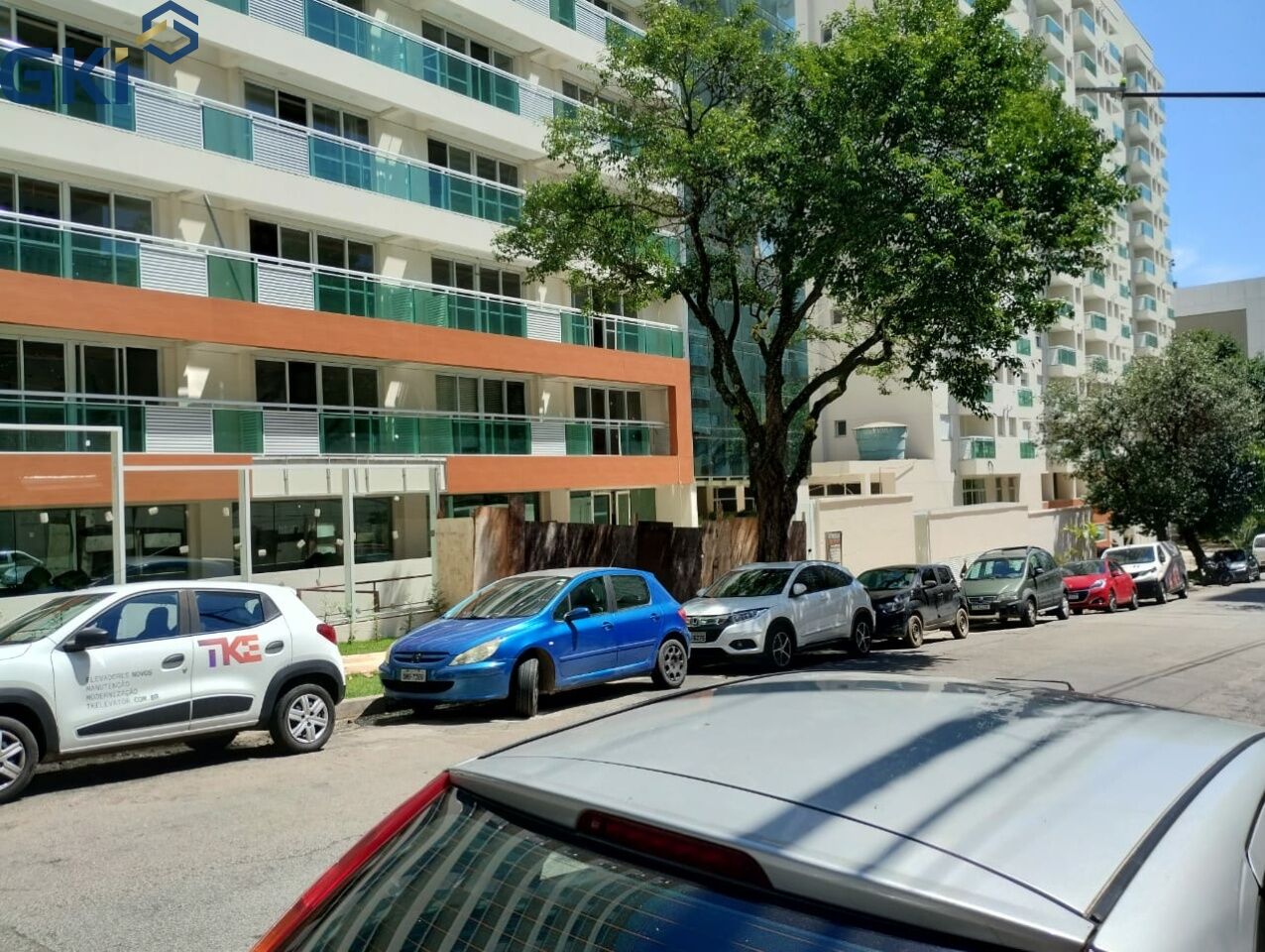 Foto 5