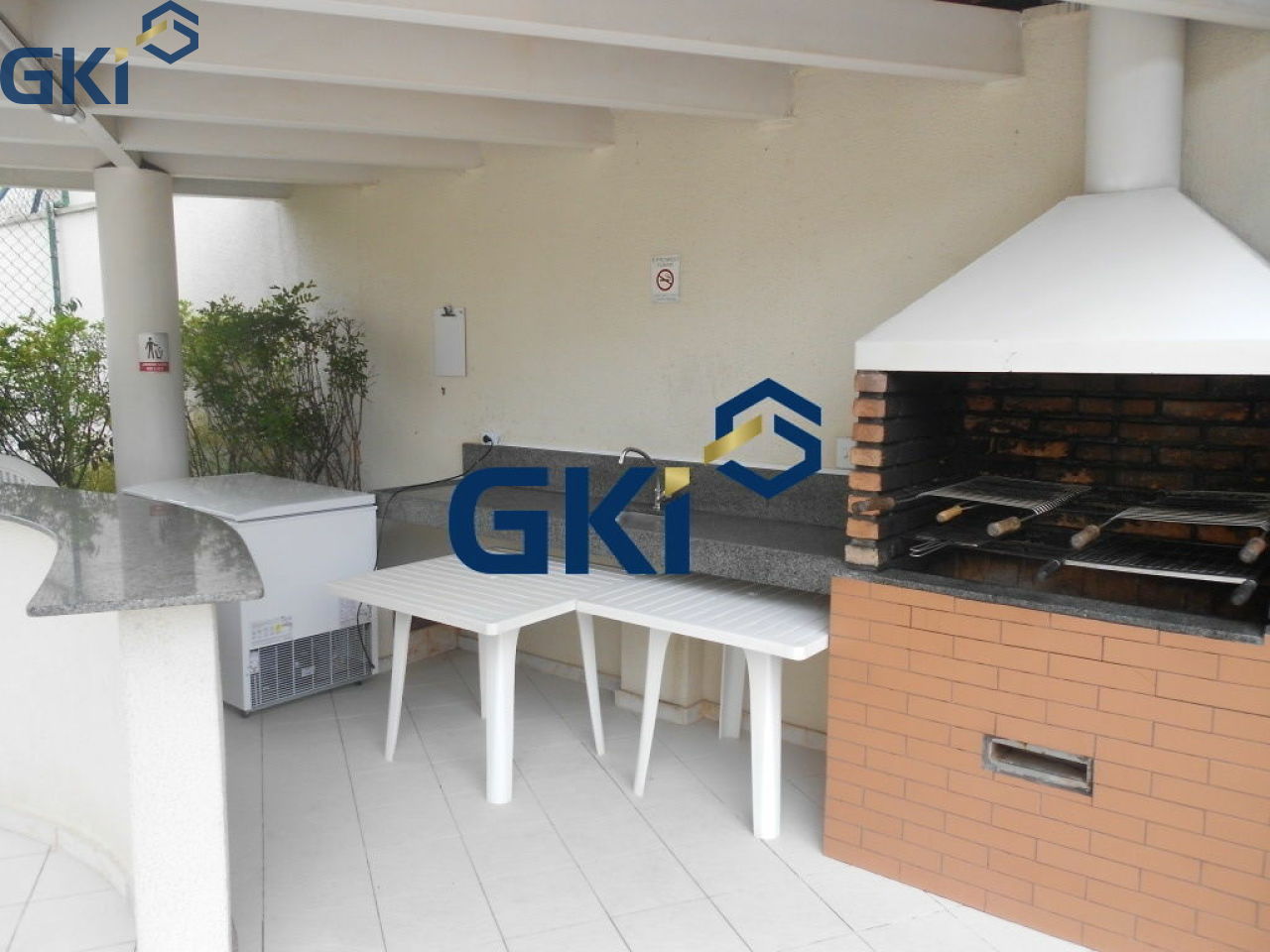 Foto 14