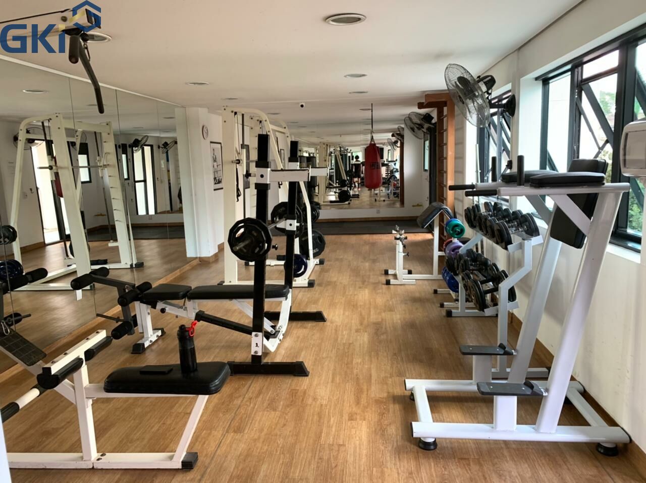 Foto 18
