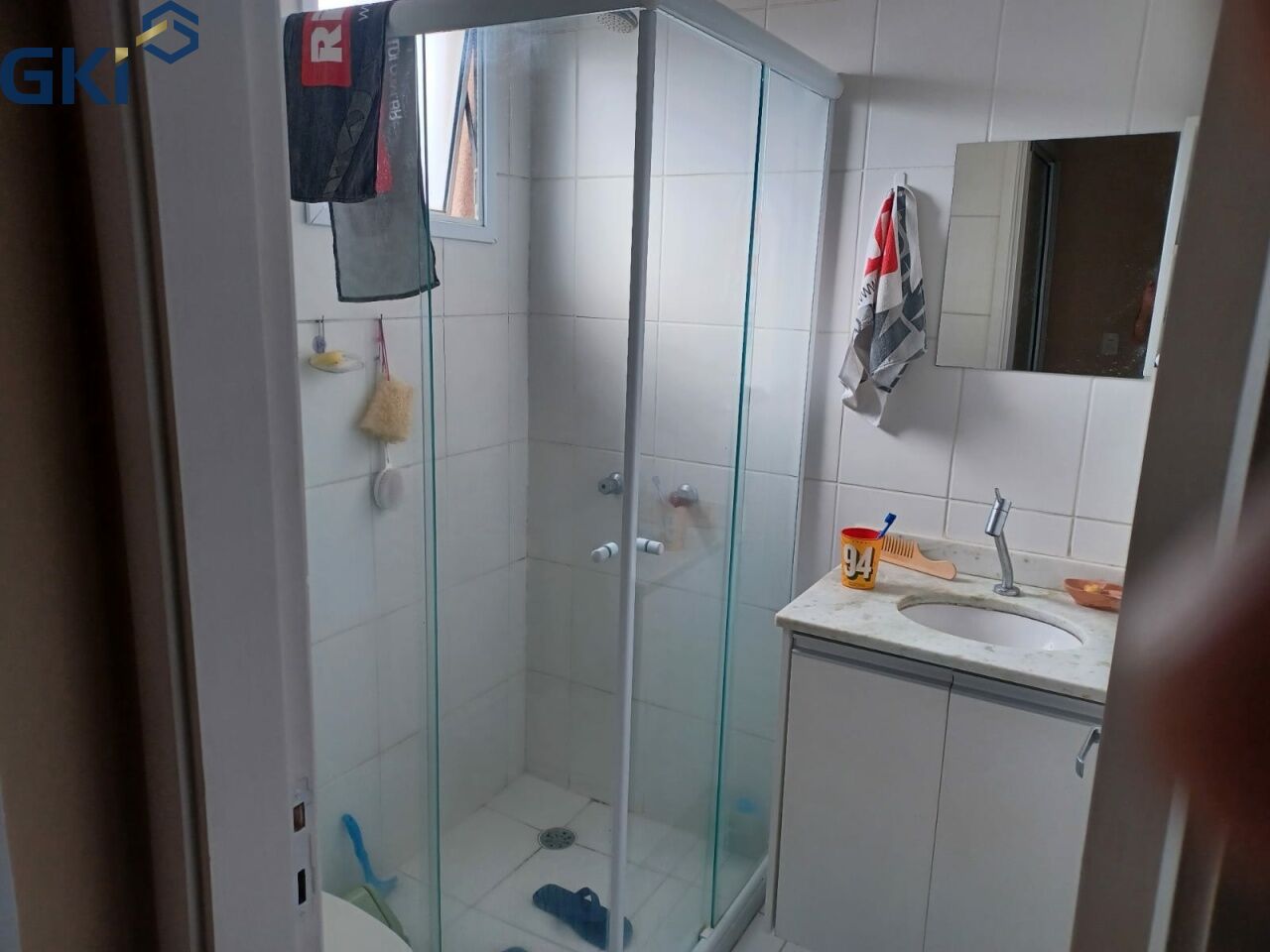 Foto 9